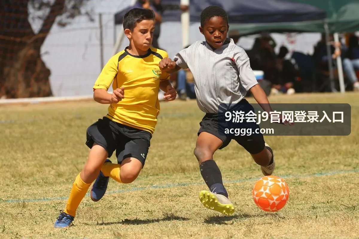 9游会j9官网登录入口活动与议程现场签到与分区引导